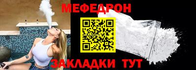 гидропоника Кимры