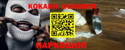 твердый Кинель
