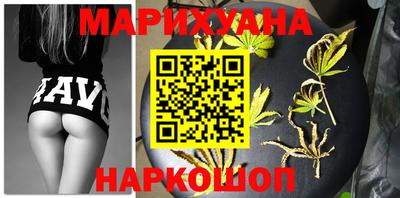 МДПВ Кандалакша