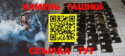 МДПВ Кандалакша