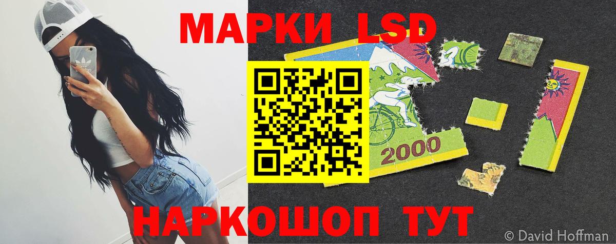 ЛСД экстази ecstasy  Вход с VPN  Ирбит 